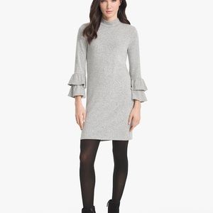 White House Black Market Dress